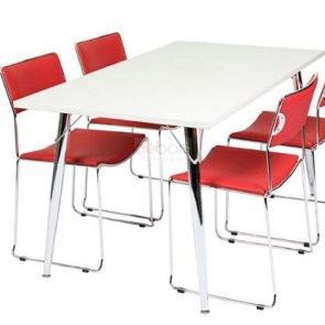 silla ideal para comedor